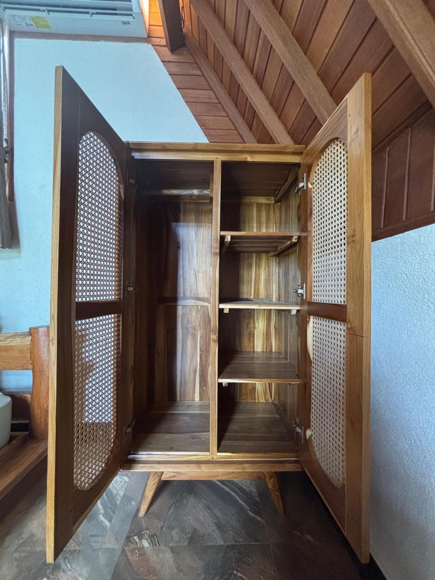 בנדונג Ringsun Homestay Uluwatu מראה חיצוני תמונה